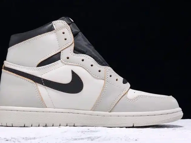 Rep LUCY OG High Nike Bone Air 1 x SB Jordan Light CD6578-006 0502